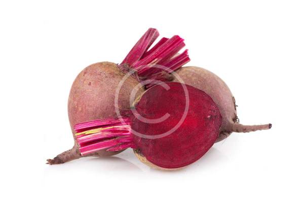 Pickled Beet
